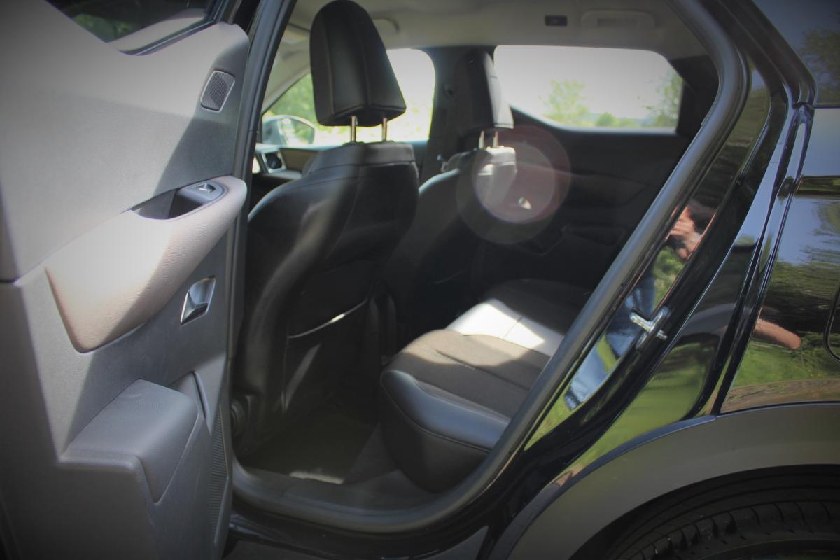 ds-ds-3-crossback-2019-gasolina-1199cc