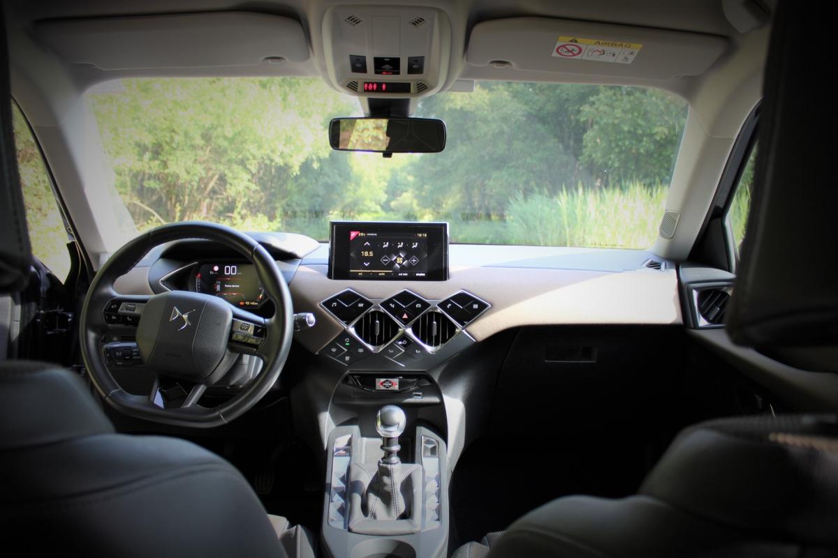 ds-ds-3-crossback-2019-gasolina-1199cc