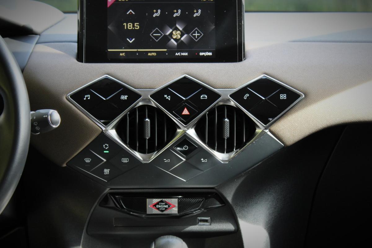 ds-ds-3-crossback-2019-gasolina-1199cc