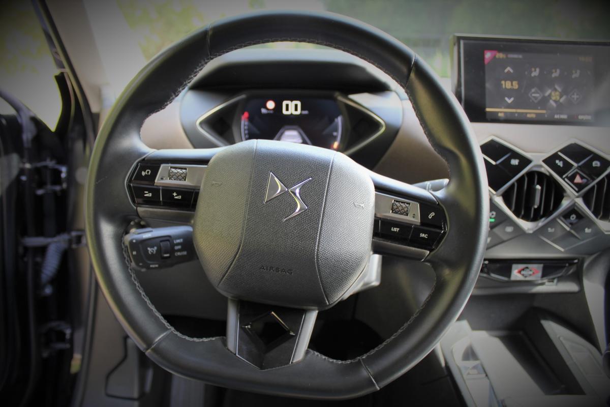 ds-ds-3-crossback-2019-gasolina-1199cc