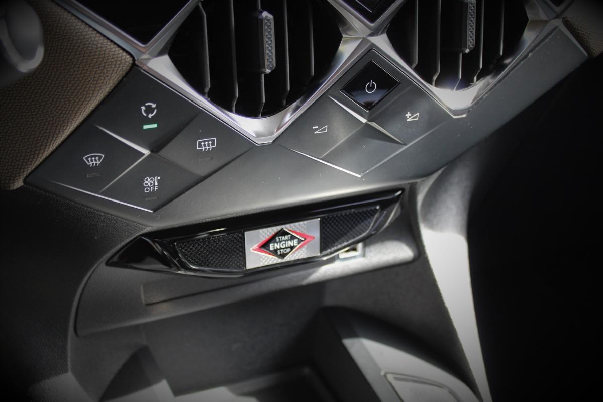 ds-ds-3-crossback-2019-gasolina-1199cc