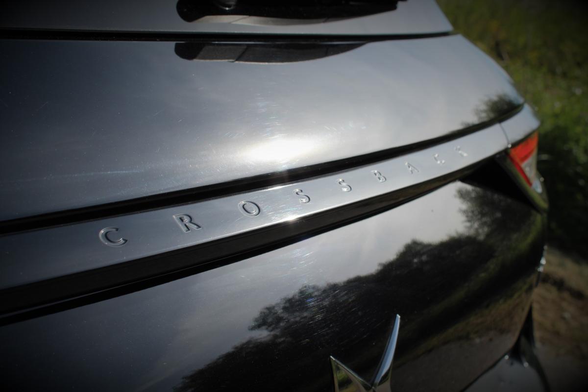 ds-ds-3-crossback-2019-gasolina-1199cc