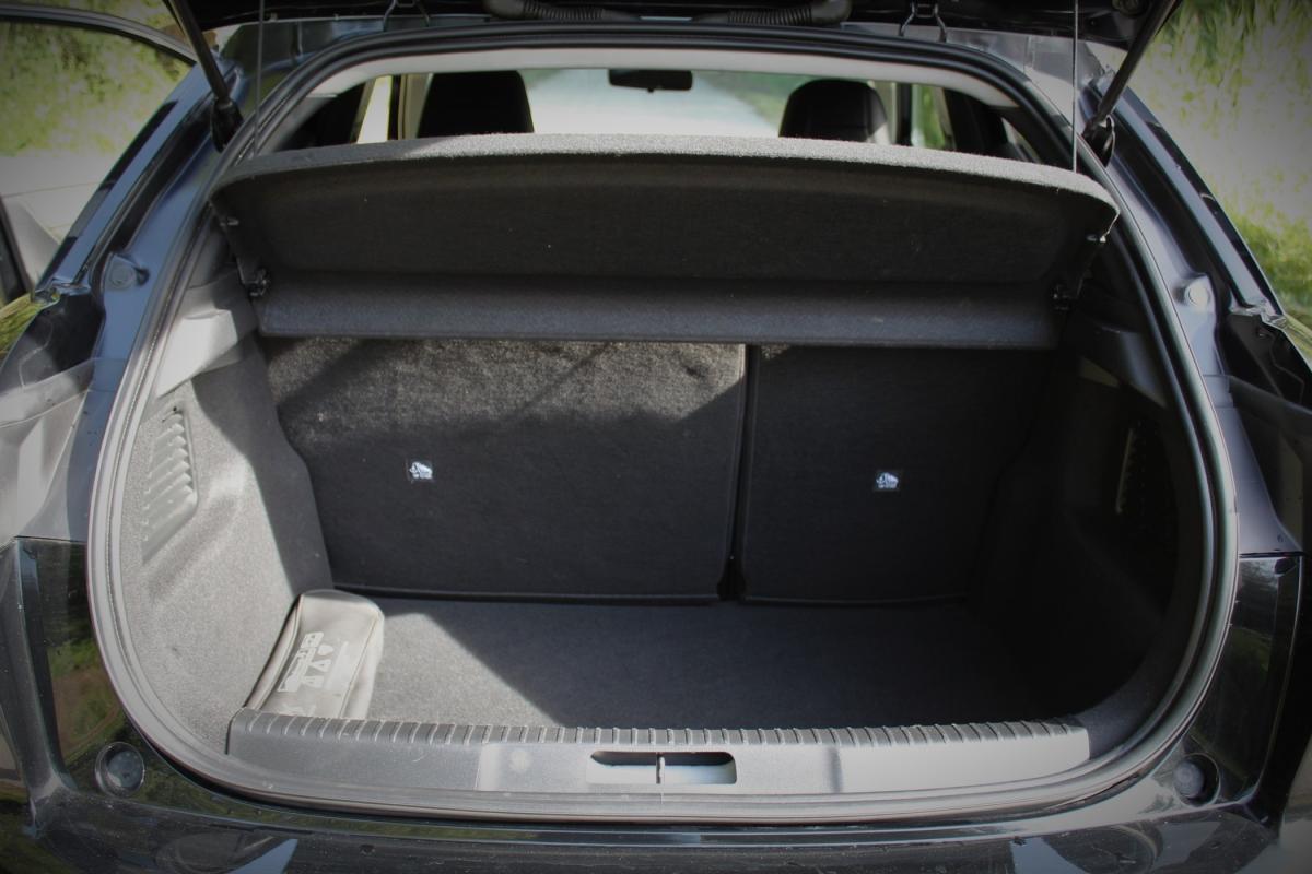 ds-ds-3-crossback-2019-gasolina-1199cc