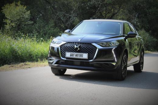 ds-ds-3-crossback-2019-gasolina-1199cc
