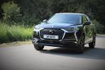 ds-ds-3-crossback-2019-gasolina-1199cc