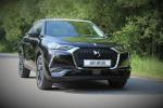 ds-ds-3-crossback-2019-gasolina-1199cc