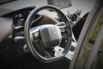 ds-ds-3-crossback-2019-gasolina-1199cc