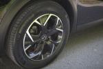 ds-ds-3-crossback-2019-gasolina-1199cc
