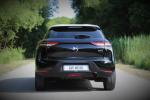ds-ds-3-crossback-2019-gasolina-1199cc