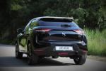 ds-ds-3-crossback-2019-gasolina-1199cc