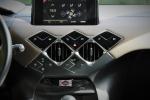 ds-ds-3-crossback-2019-gasolina-1199cc