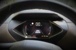 ds-ds-3-crossback-2019-gasolina-1199cc