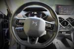 ds-ds-3-crossback-2019-gasolina-1199cc