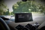 ds-ds-3-crossback-2019-gasolina-1199cc