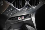 ds-ds-3-crossback-2019-gasolina-1199cc