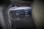 ds-ds-3-crossback-2019-gasolina-1199cc