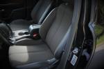 ds-ds-3-crossback-2019-gasolina-1199cc