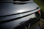 ds-ds-3-crossback-2019-gasolina-1199cc