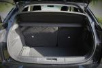ds-ds-3-crossback-2019-gasolina-1199cc