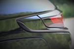 ds-ds-3-crossback-2019-gasolina-1199cc