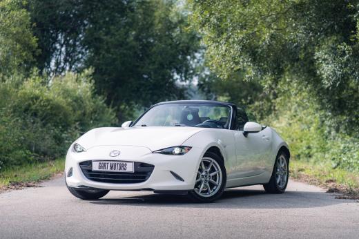 mazda-mx-5-2016-gasolina-1496cc