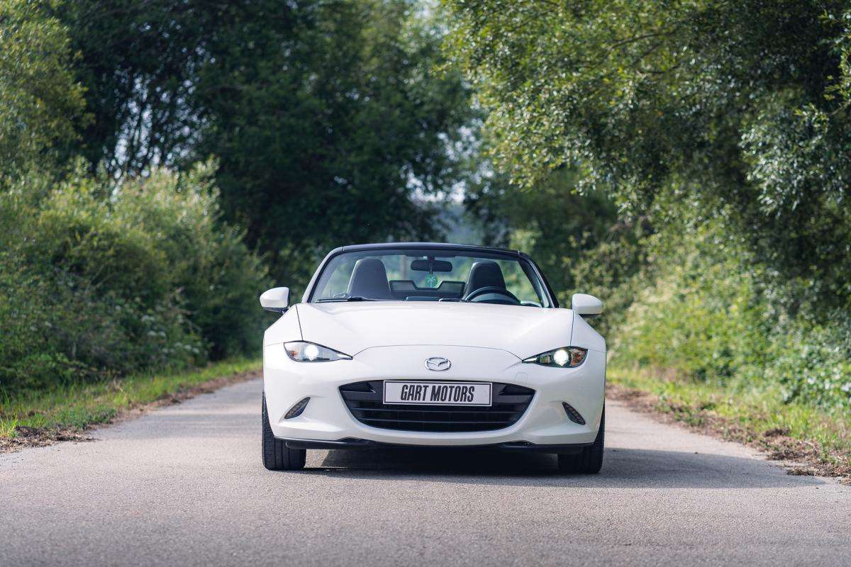 mazda-mx-5-2016-gasolina-1496cc