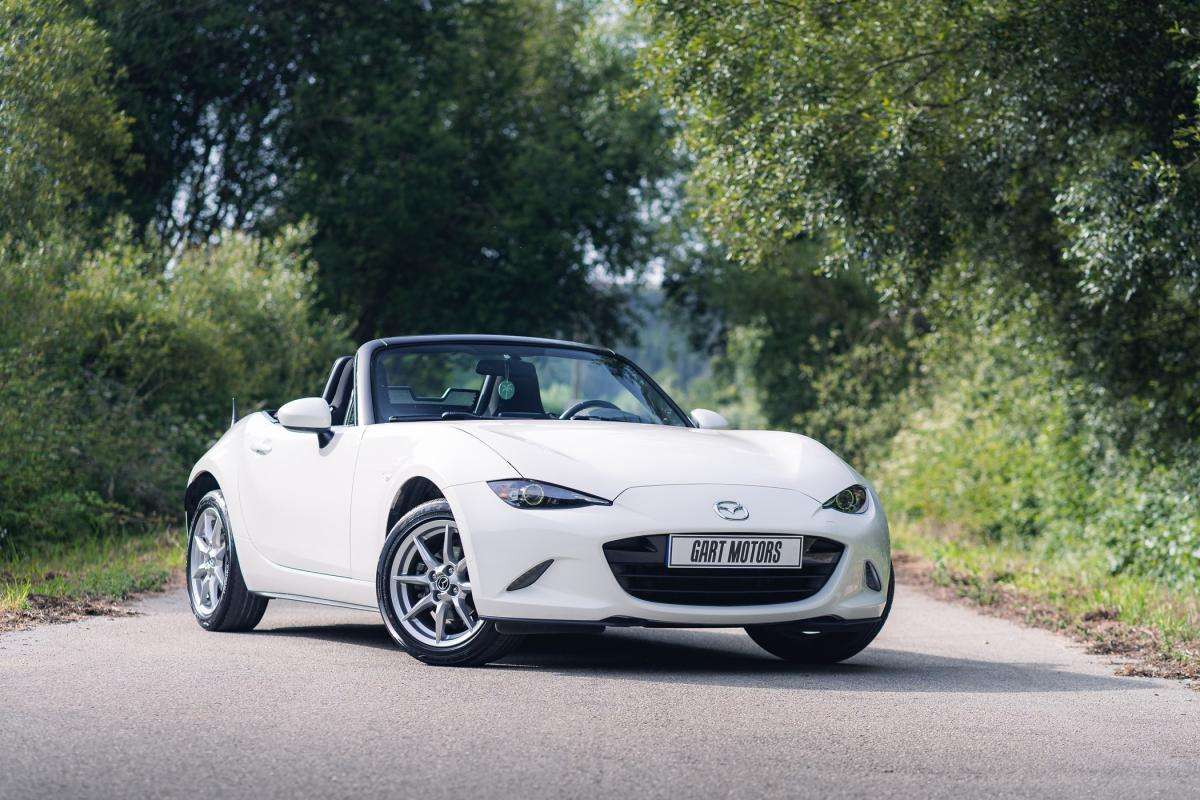 mazda-mx-5-2016-gasolina-1496cc