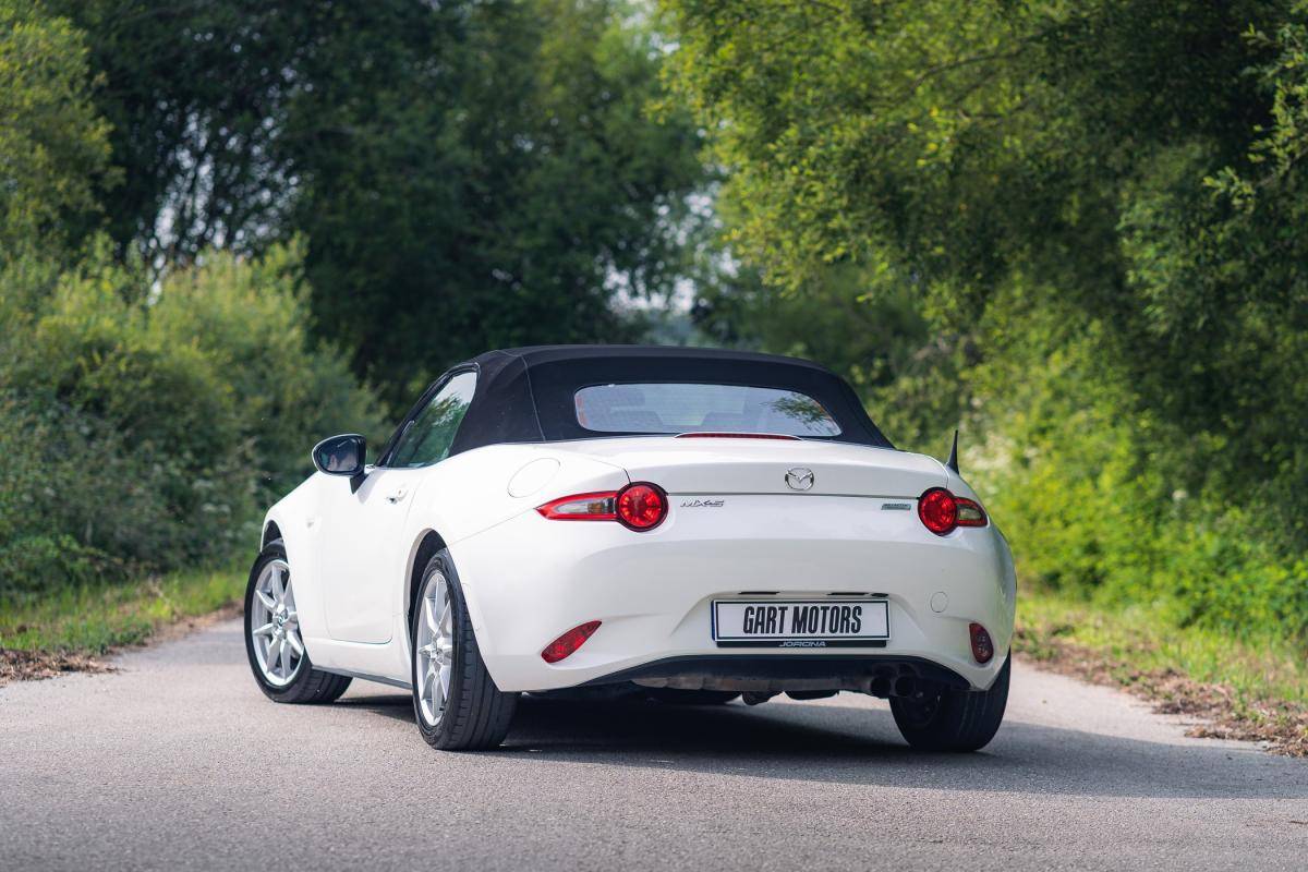 mazda-mx-5-2016-gasolina-1496cc