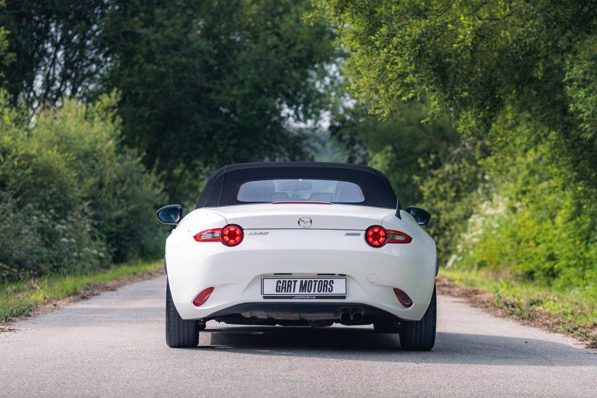 mazda-mx-5-2016-gasolina-1496cc