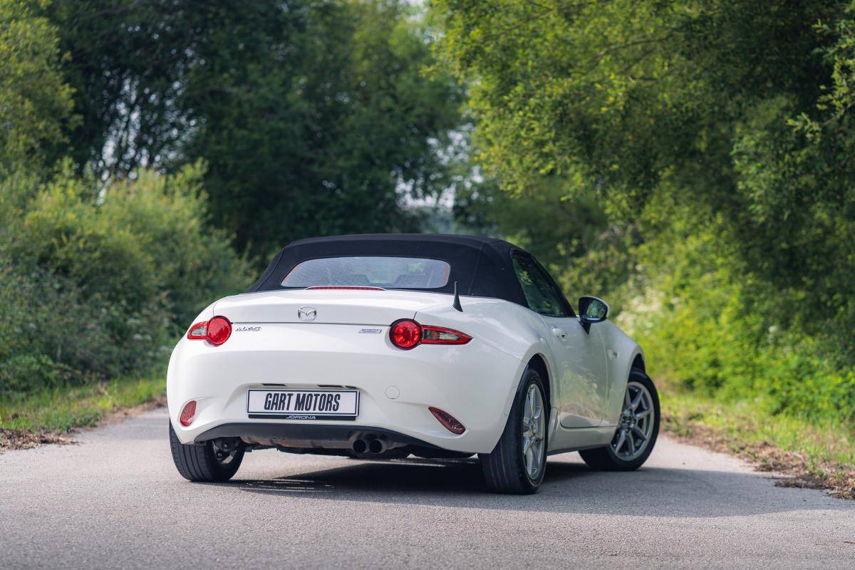 mazda-mx-5-2016-gasolina-1496cc
