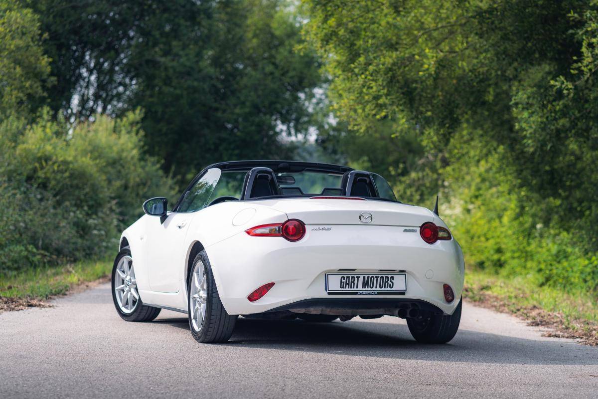 mazda-mx-5-2016-gasolina-1496cc