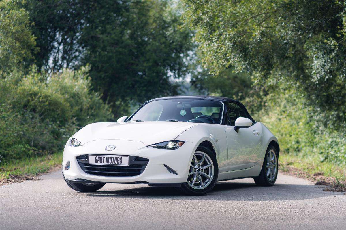mazda-mx-5-2016-gasolina-1496cc