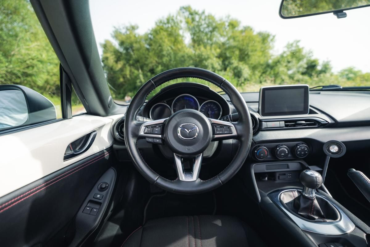 mazda-mx-5-2016-gasolina-1496cc