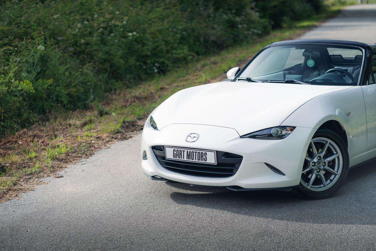 mazda-mx-5-2016-gasolina-1496cc