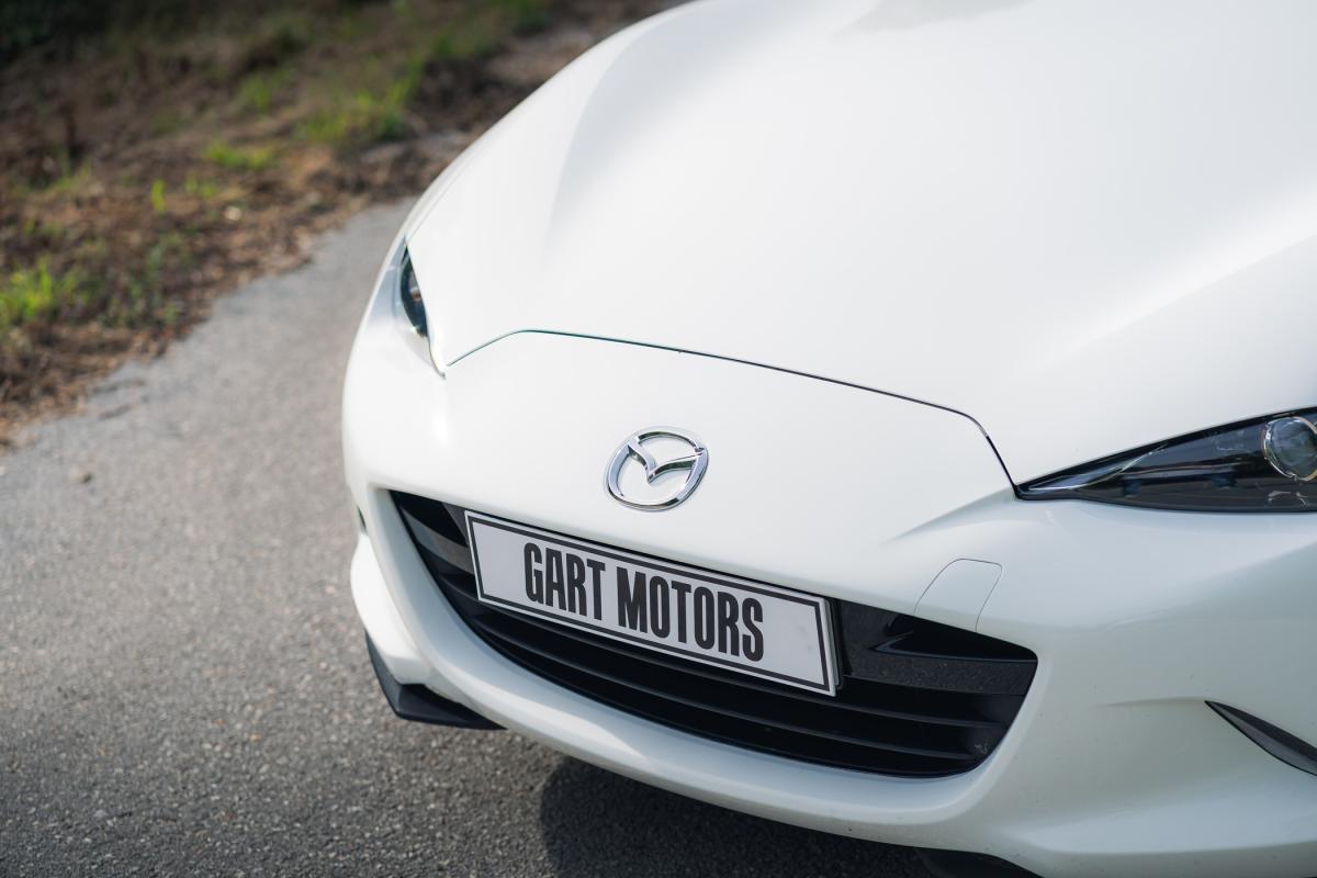 mazda-mx-5-2016-gasolina-1496cc