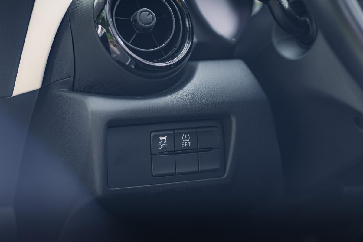 mazda-mx-5-2016-gasolina-1496cc