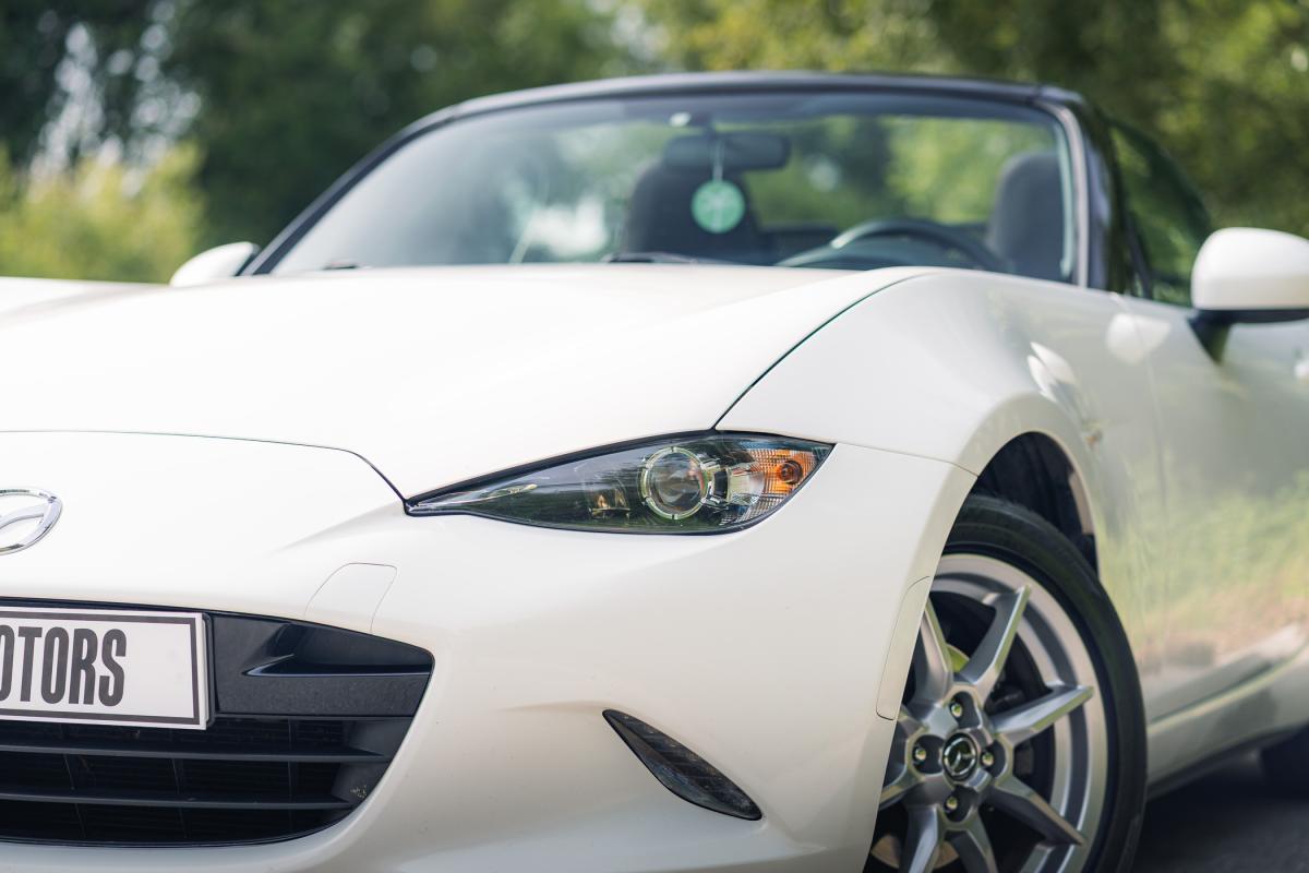 mazda-mx-5-2016-gasolina-1496cc