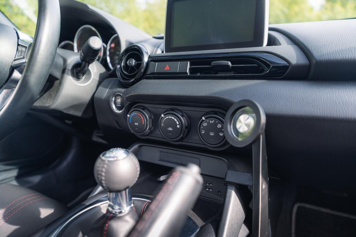 mazda-mx-5-2016-gasolina-1496cc