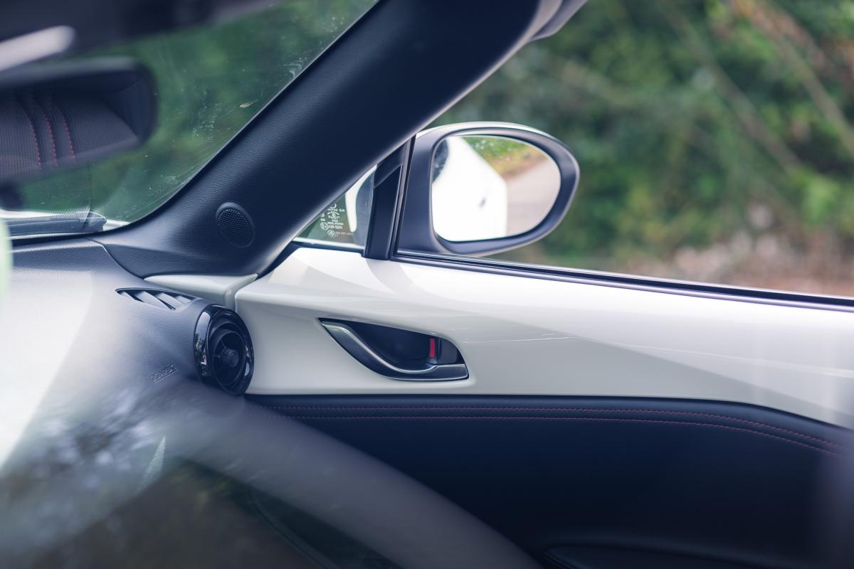 mazda-mx-5-2016-gasolina-1496cc