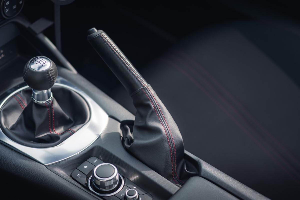 mazda-mx-5-2016-gasolina-1496cc