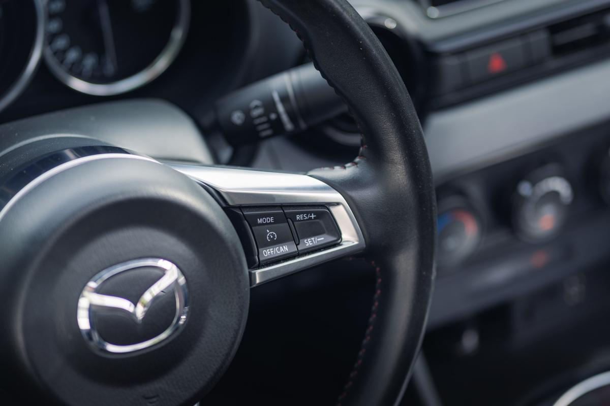mazda-mx-5-2016-gasolina-1496cc