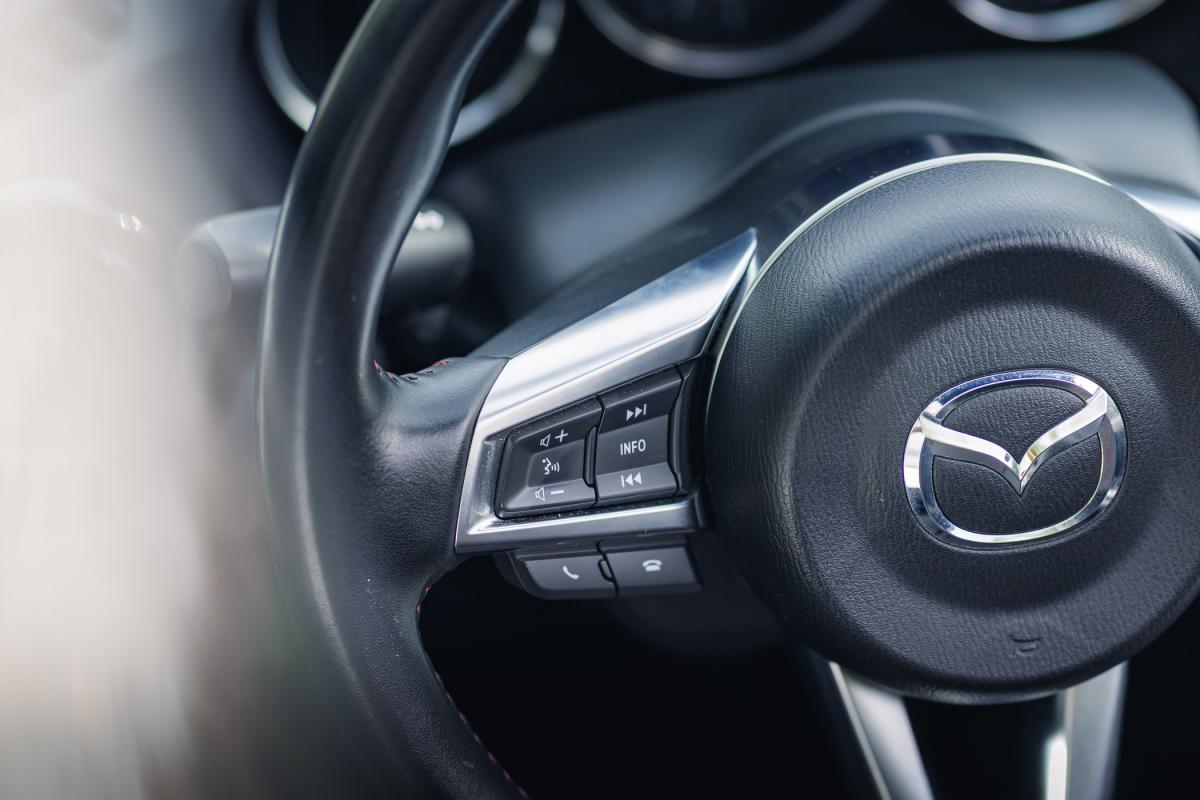 mazda-mx-5-2016-gasolina-1496cc