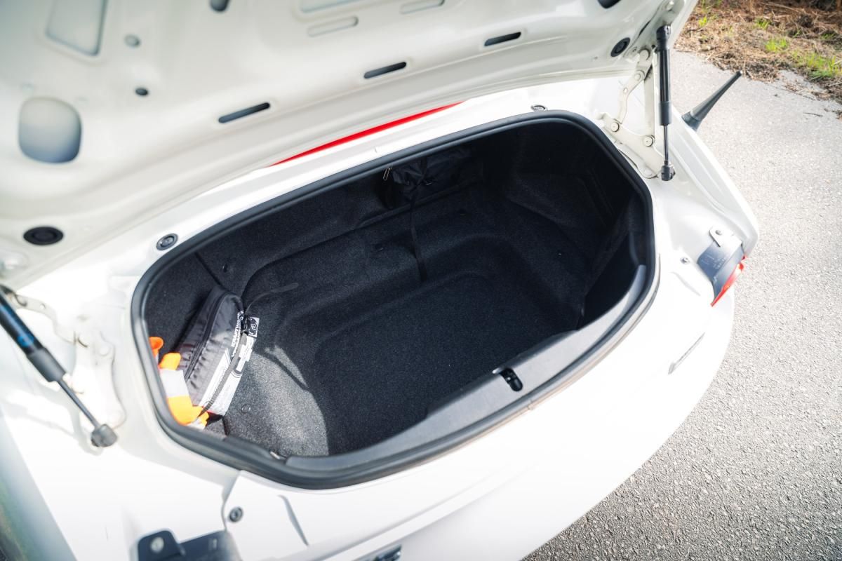 mazda-mx-5-2016-gasolina-1496cc