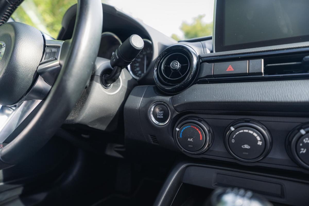 mazda-mx-5-2016-gasolina-1496cc