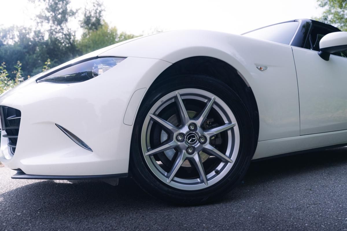 mazda-mx-5-2016-gasolina-1496cc