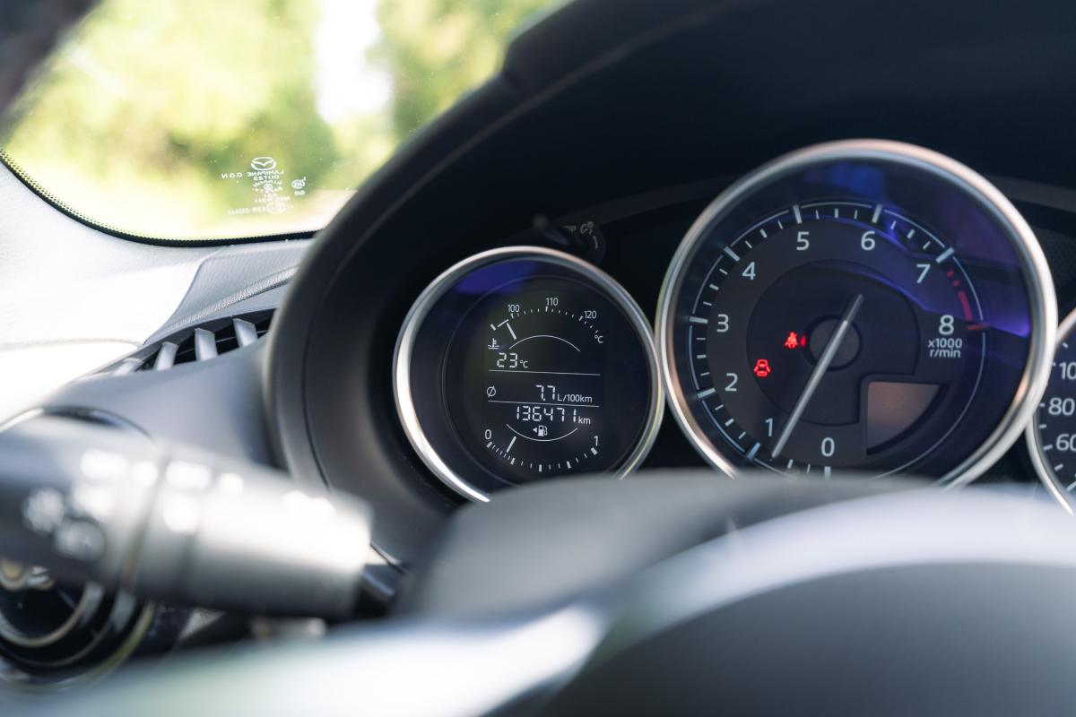 mazda-mx-5-2016-gasolina-1496cc