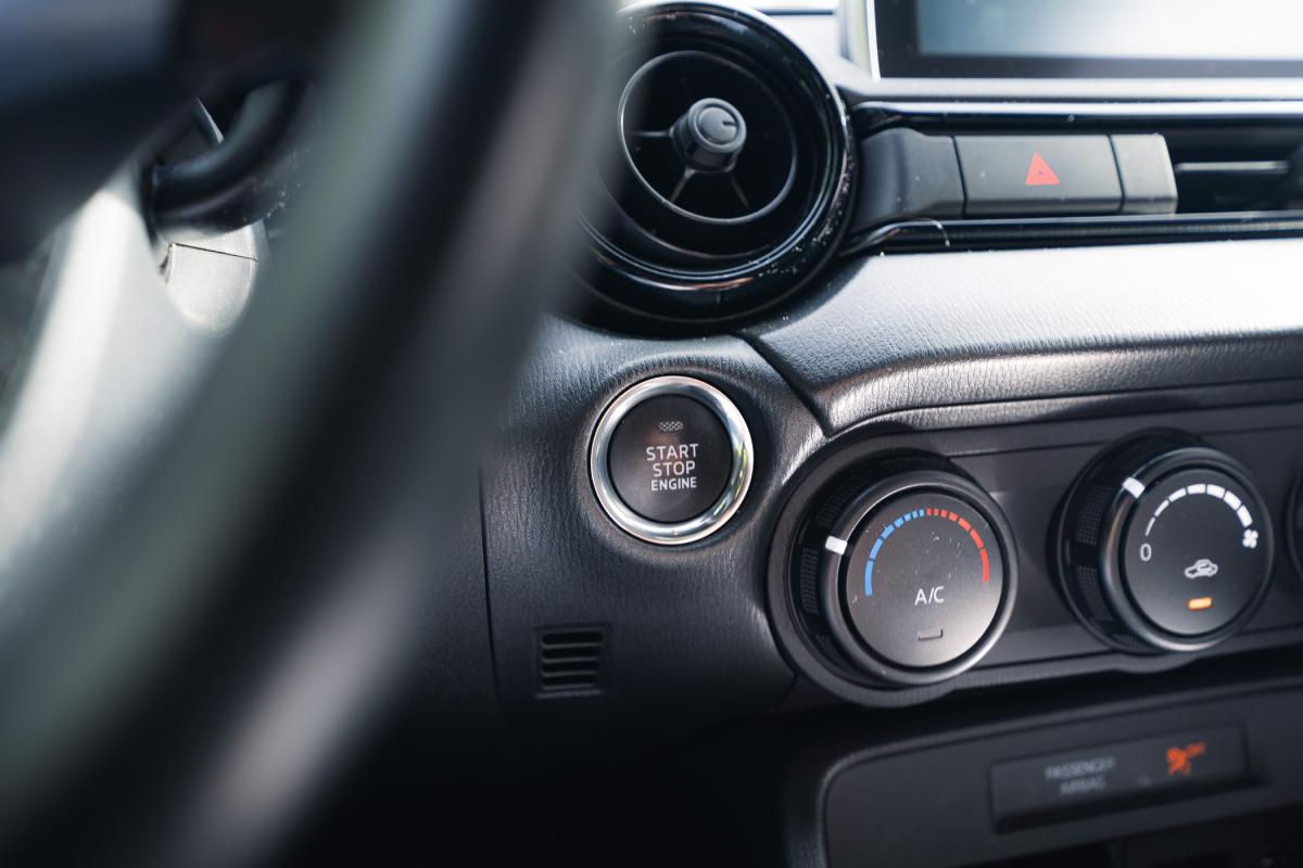 mazda-mx-5-2016-gasolina-1496cc
