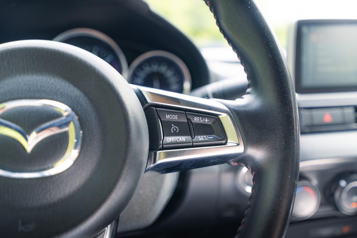 mazda-mx-5-2016-gasolina-1496cc