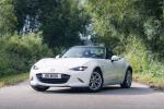 mazda-mx-5-2016-gasolina-1496cc