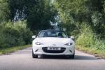 mazda-mx-5-2016-gasolina-1496cc